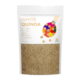Raw Bites White Quinoa 500g