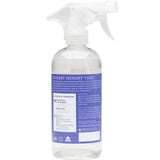 NURSERY CLEANER, Lavender & Chamomile, 16oz/ 473ml - Eco Friendly Cleaning Products