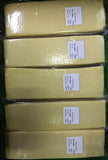 Stella PARMESAN Cheese 2KG Blocks