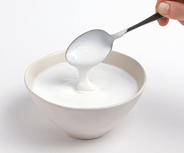 How to make your own yogurt in 5 simple steps