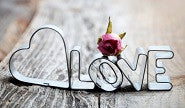 11 UNEXPECTED HEALTH BENEFITS OF LOVE