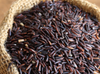 IS BLACK RICE A NEW SUPERFOOD? (Video)