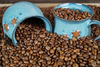 KNOW YOUR COFFEE: Coffee Truth - Arabica vs Robusta