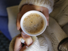 KNOW YOUR COFFEE: Everything You've Ever Wanted To Know About Coffee