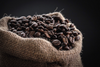 KNOW YOUR COFFEE: 7 Facts About Coffee You Probably Didn't Know