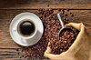 KNOW YOUR COFFEE: The Basics About Coffee