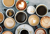 KNOW YOUR COFFEE: 10 Coffee Facts You Never Knew Until Now