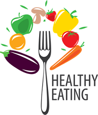 HEALTH BENEFITS OF ICEBERG AND ROMAINE LETTUCE