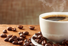 KNOW YOUR COFFEE: Smell, Slurp, Savor - How Experts Taste Coffee