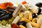 BENEFITS OF GARLIC OIL SUPPLEMENTS