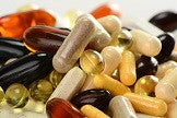 TOP 10 SUPPLEMENTS FOR BABY BOOMERS