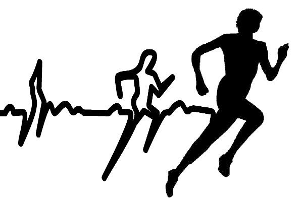 WHAT IS A MARATHON?