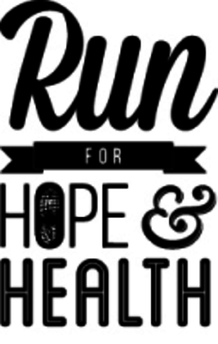 POPULAR FOODS THAT RUNNERS TAKE