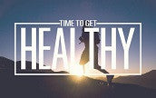 NATURAL HEALTH TIPS