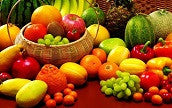 20 REASONS TO EAT MORE APPLES
