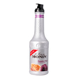 Monin Fruit Mixes - Exclusive Distributor