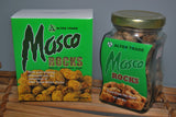 Mascobado Sugar in Various Sizes and Packages