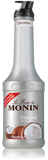 Monin Fruit Mixes - Exclusive Distributor