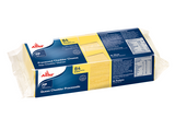 Anchor Processed CHEDDAR Slices 84s x 10 - 1kg