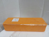 Hilmar Real CHEDDAR Cheese 2kg blocks