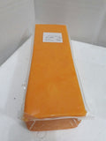 Hilmar Real CHEDDAR Cheese 2kg blocks