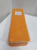 Hilmar Real CHEDDAR Cheese 2kg blocks