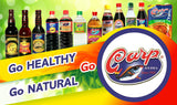 CARP Royal Soya Patis 3785 ml (1 Gallon)