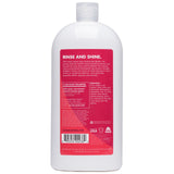 DISHWASHER GEL, Scent-Free, 30oz/ 887ml - Eco Friendly Cleaning Products