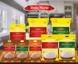 DONA MARIA RICE