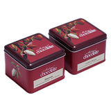 MALAGOS DRAGEE COLLECTION - MALAGOS Award Winning Chocolate