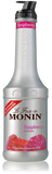 Monin Fruit Mixes - Exclusive Distributor