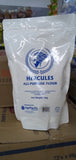 Hercules All Purpose Flour 1kg