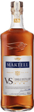 MARTELL - VS single distillery fine cognac (40% alc/vol)