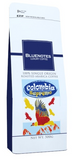 Bluenotes ARABICA COLOMBIA 250 grams