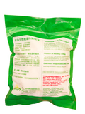 VEGETARIAN FISH STICK 454g