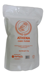 Athena Cake Flour 1kg