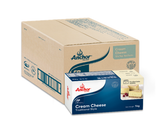 Anchor CREAM CHEESE 1Kg x 12