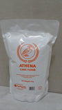 Athena Cake Flour 1kg