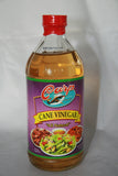 CARP Cane Vinegar 473ml x 24