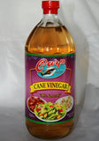 CARP Cane Vinegar 950ml x 12