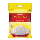 DONA MARIA RICE