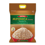 DONA MARIA RICE