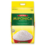 DONA MARIA RICE