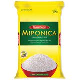 DONA MARIA RICE