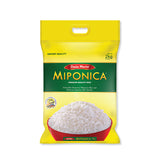 DONA MARIA RICE