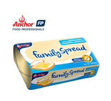 Anchor FAMILY SPREAD Spread 200g (8% Butter Fat) x 24