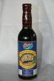 CARP Gold Soy Sauce 350ml x 24