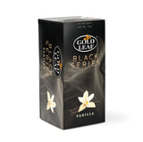 Gold Leaf Vanilla Tea 25's