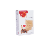 HOP Peanut Brittle - 20 x 234g (18pcs per box)