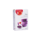 HOP Purple Yam - 20 x 234g (18pcs per box)